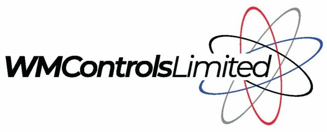 WMControls Limited